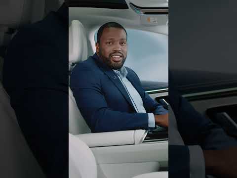 How To: Bluetooth connection