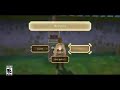 Skyward Sword HD Bird Statue