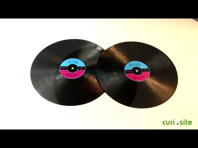 Vídeo relacionado con Tenvinilo | Manteles Individuales Personalizados y Manteles Individuales Infantiles | Mantel Personalizado | Cocina | Tapetes | Antimanchas | Salvamanteles | Vinilo | 45x30cm