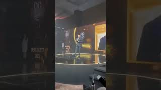 Download lagu إيهاب توفيق mp3