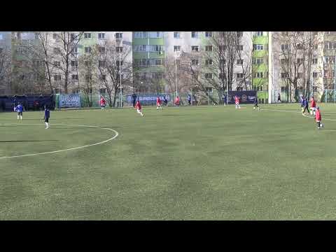 Dacogetica 2009  A - B  / 2