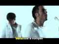 Motel - Olvidame (Official CantoYo Video)