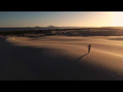 Dark Point (Little Gibber) in Myall Lakes National Park | Barrington Coast