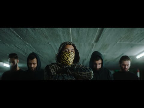 download lagu mp3 mp4 Neues Lied Von Luciano, download mp3 Neues Lied Von Luciano free downloadn, video klip Neues Lied Von Luciano