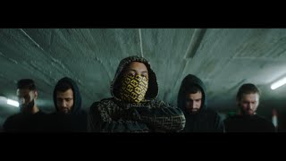 LUCIANO - IM PLUS (prod. by Macloud & Miksu) LUCIANO - IM PLUS (prod. by Macloud & Miksu)