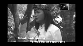 Download lagu Lawas gendang Beleq // Samaran dane(Saling peringet) mp3 Download lagu Lawas gendang Beleq // Samaran dane(Saling peringet) mp3