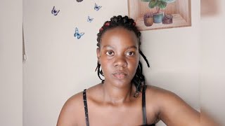Download lagu Ensobi abasajja zebakola mu kwemazisa mp3
