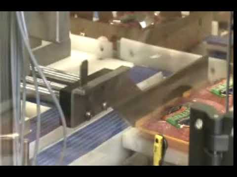 141 0134 01 768K Copy 004