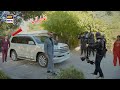 Sher Episode 29 Funny Mistakes Sher Episode 30 Promo