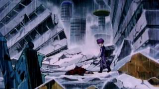 DBZ - Better Days AMV