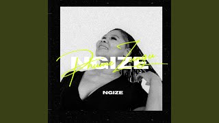 NGIZE (Radio Edit)