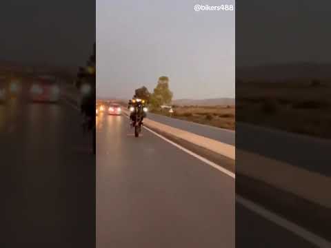 Ismailovic feat Nabil Sansi - Jit Dhifkom (Mr. ID Remix )    Sooooon  #bikers488