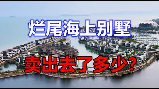 Re: [問卦] 金門要東南互保了，台灣該如何處置？