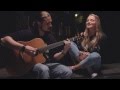 Lika Bugaeva / No one (acoustic live) 