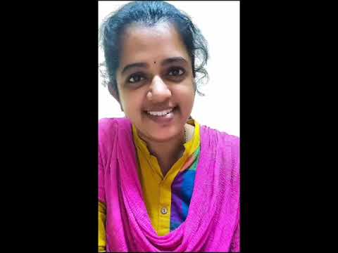 Master Saran and Sarvan  Children's day Wishes by kizzards