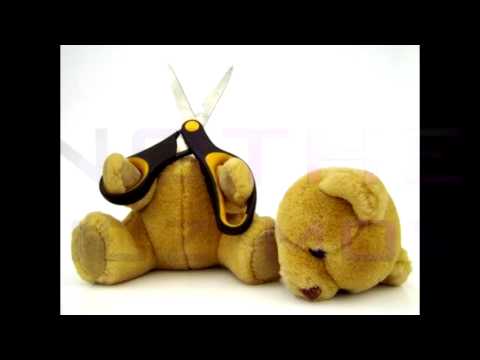 Trying diffrent titles bored