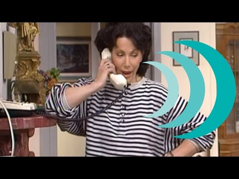 Goudeerlijk (22-11-1987) • E96 S07 • Zeg 'ns Aaa