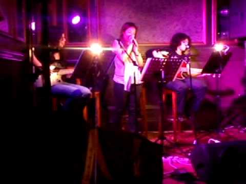 Valando Tryfonos - Stereotypa