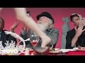 Don Broco - Superlove (Official Video) 