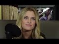 Barbara Dunkelman - Pun Compilation Part 1