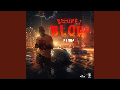 Too Trill (feat. Don Chief)