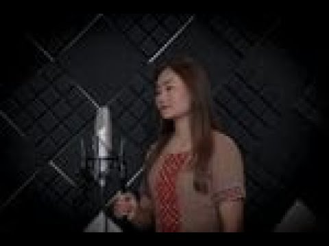 Hanah Dawt Chin Sung, Na Lung ka Tling rualo