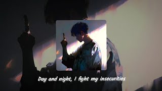 Download lagu 𝑨𝒏𝒕𝒂𝒔𝒔𝒂𝒍𝒂𝒎 // ˢˡᵒʷᵉᵈ⁺ʳᵉᵛᵉʳᵇ // 𝑽𝒐𝒄𝒂𝒍𝒔 𝑶𝒏𝒍𝒚 // 𝑴𝒂𝒉𝒆𝒓 𝒁𝒂𝒊𝒏 mp3