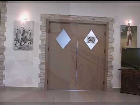 PENSIUNEA FAMILIA-comuna Valea Lunga, judetul Alba, catun Faget , Principala , nr. 1