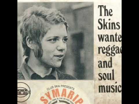 Count Sticky-Dry acid