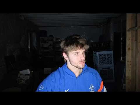 Third Shift Warehouse Jobs