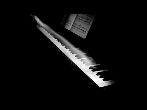 Aphex Twin - Avril 14th (10 Hours)