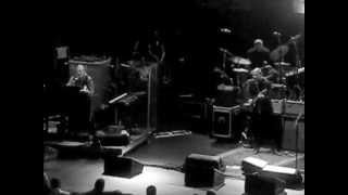 The Allman Brothers - Gamblers Roll - 3/14/14