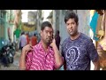 Vennelakishore Bithiri Sathi Comedy Scenes