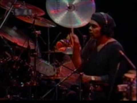 29 Wonder, Stevie Sir Duke 1977 U S #1; UK #1In concert 2000's