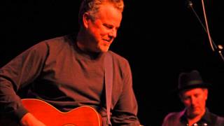 Robert Earl Keen - Love's A Word I Never Throw Around