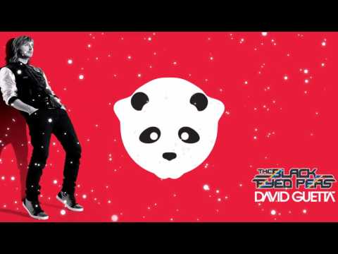 Black Eyed Pleas - I Gotta Feeling (FMIF Remix) VS Deniz Koyu - Tung (Original Mix)