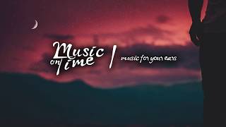 Jake Miller - Halfway (Acoustic)