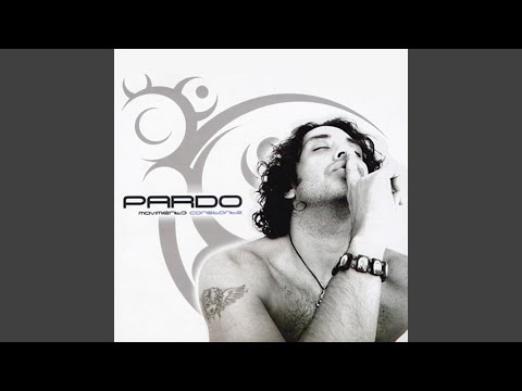 (Jorge Prado) Mi Alma Entre Tus Manos - Tv Y Novelas 6