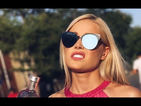 Victoria Loba -Dojdi (OfficialVideo)