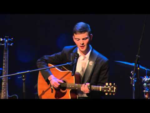 Sügisulg 2014 - Frederik Küüts