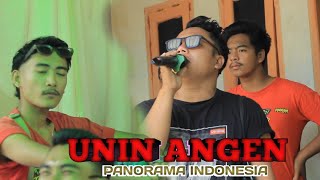 Download lagu LAGU SASAK PANAS JELO ‼️ UNIN ANGEN CAK FARIK PANORAMA mp3