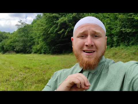 Iskoristi dan Arefata!