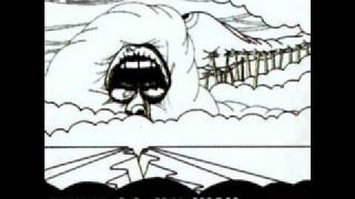 Rare Italian Prog - Ixo - Don&#39;t look at me (1973)