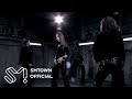 BoA 보아 'Rock With You' MV