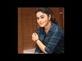 Shamnakasim Hot Bikini Photos Hot Bikini Photos