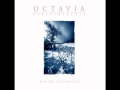 Octavia Sperati - Without Air 