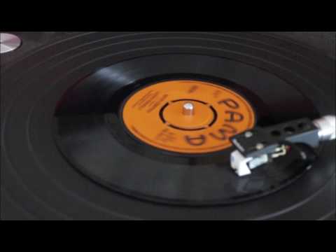 BIRTH CONTROL LLOYD TERRELL