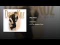 FLAT FEET - DAVE KOZ