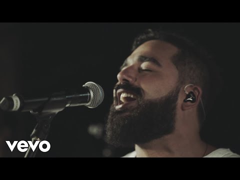 Atitude 67 - Dreadlock (Ao Vivo Em São Paulo / 2019)