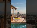 Das Ist Das Beste Hotel In Barcelona Nur 120
